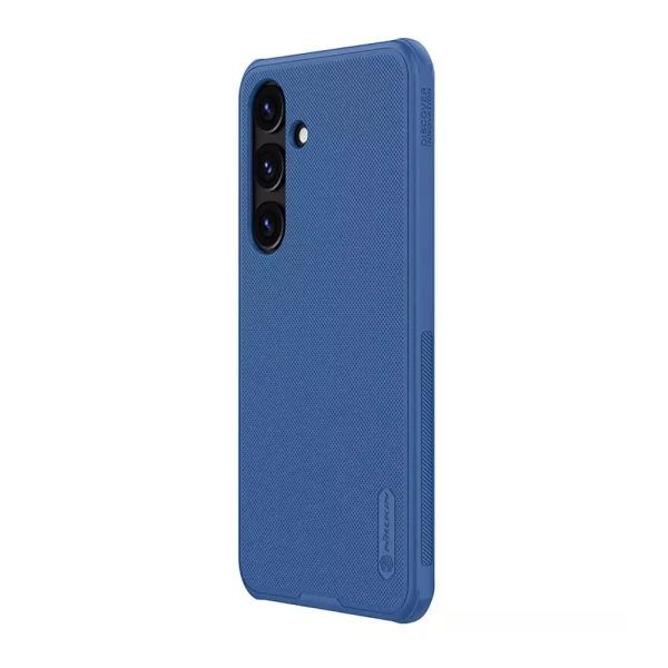 Futrola nillkin super frost pro za samsung s926b galaxy s24 plus 5g plava