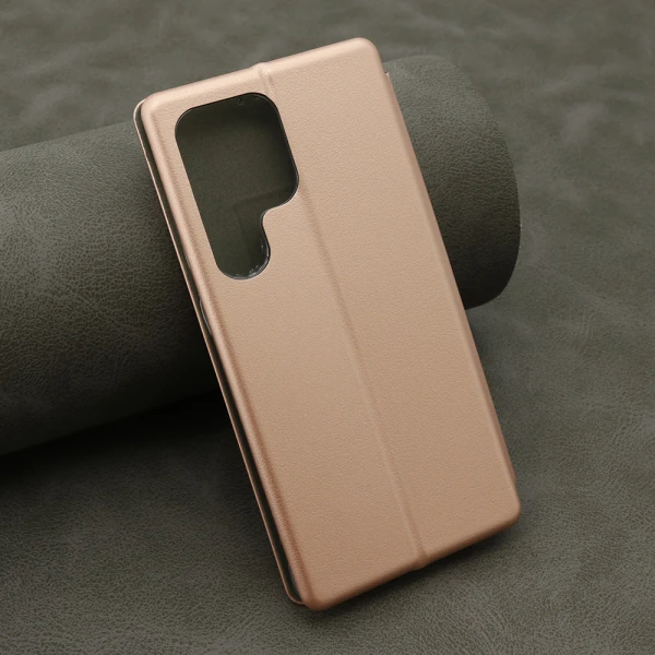 https://mobilgadget.rs/images/products/big/188249.webp