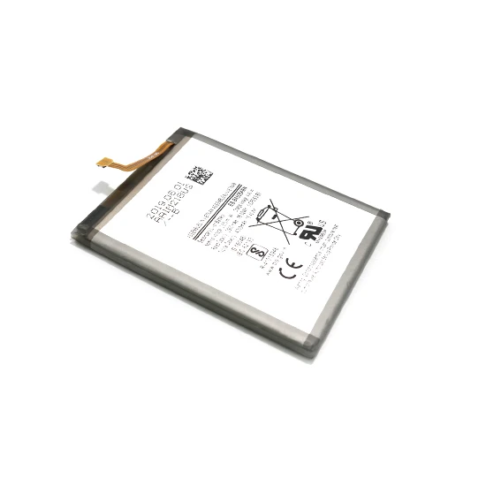 Baterija za samsung a305f/a505f/a307f/a507f galaxy a30/a50/a30s/a50s comicell