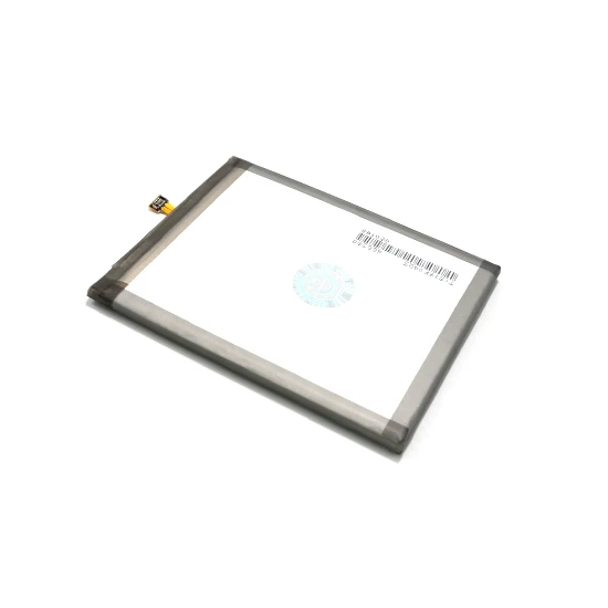 Baterija za samsung a305f/a505f/a307f/a507f galaxy a30/a50/a30s/a50s comicell