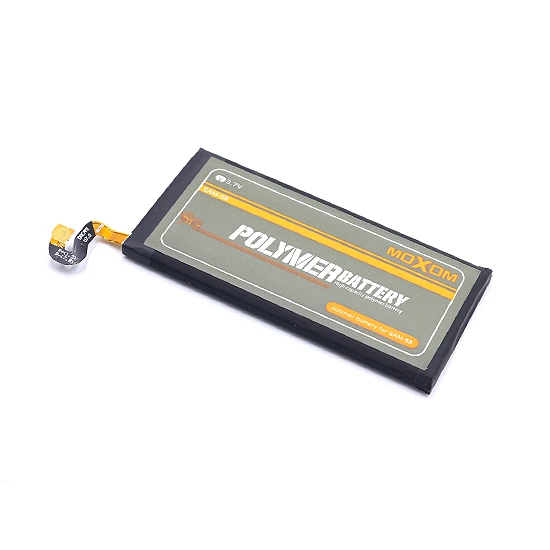 Baterija za samsung g950f galaxy s8 moxom