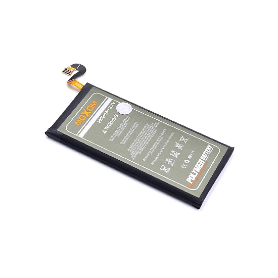 Baterija za samsung g950f galaxy s8 moxom