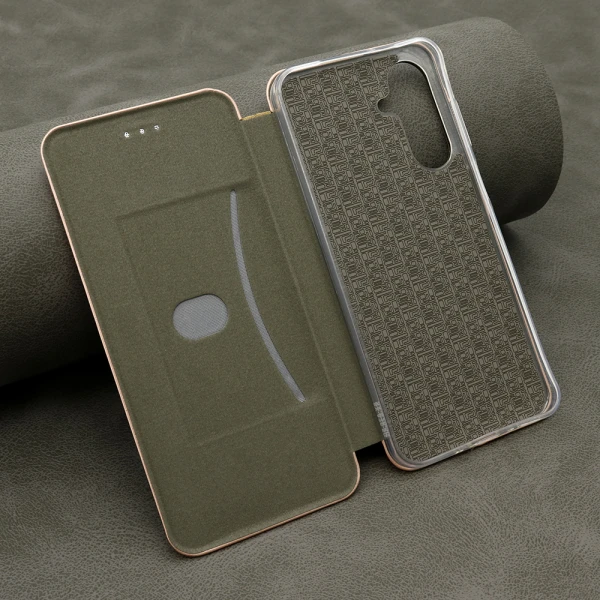 https://mobilgadget.rs/images/products/big/188263.webp