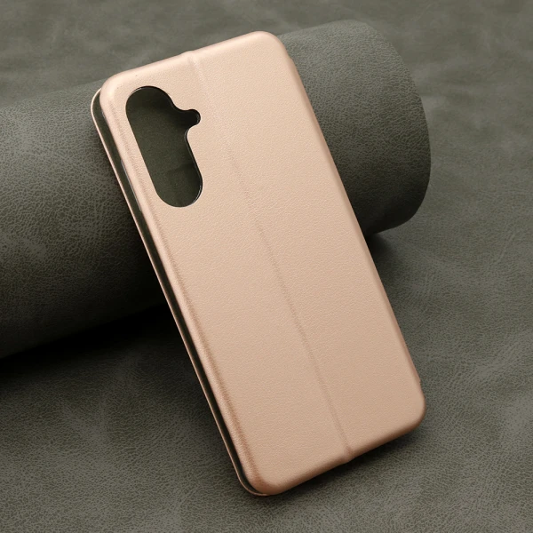 https://mobilgadget.rs/images/products/big/188264.webp