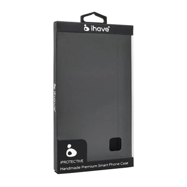 https://mobilgadget.rs/images/products/big/188267.webp