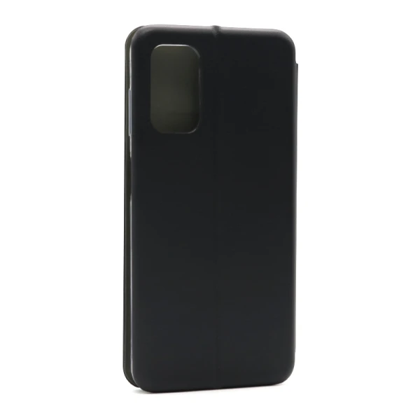https://mobilgadget.rs/images/products/big/188268.webp