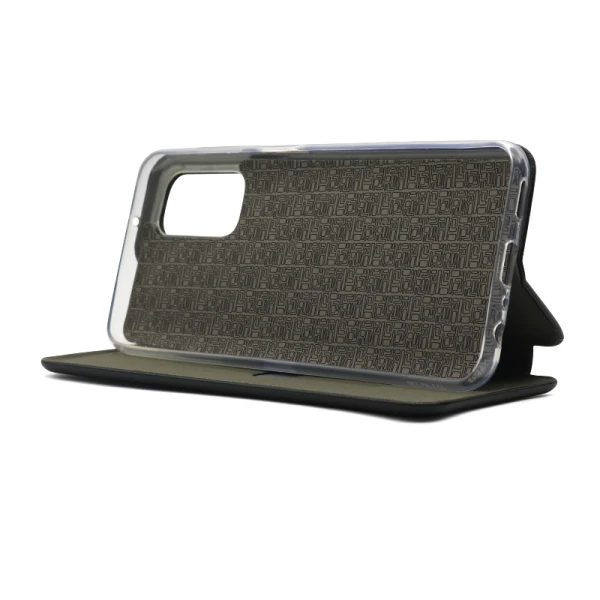 Futrola bi fold ihave za samsung a135f galaxy a13 4g crna