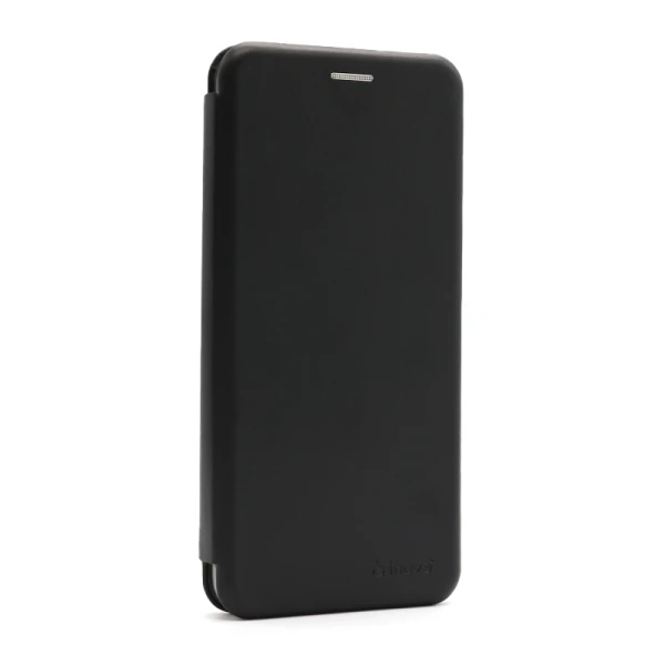 Futrola bi fold ihave za samsung a135f galaxy a13 4g crna