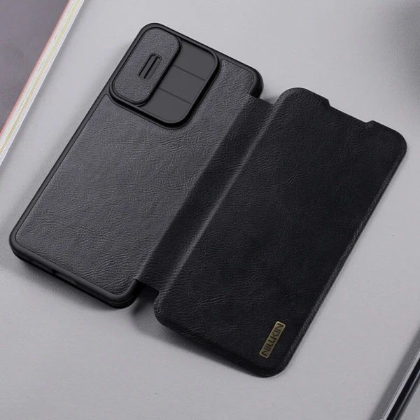 https://mobilgadget.rs/images/products/big/188272.webp