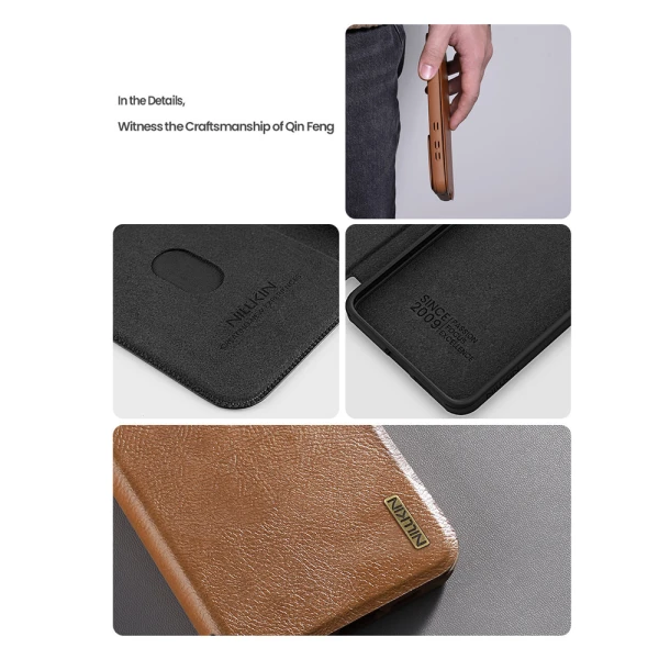 https://mobilgadget.rs/images/products/big/188273.webp