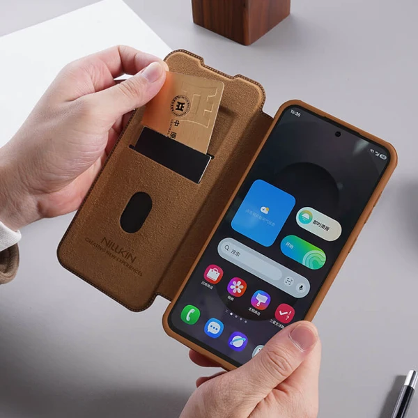 https://mobilgadget.rs/images/products/big/188274.webp
