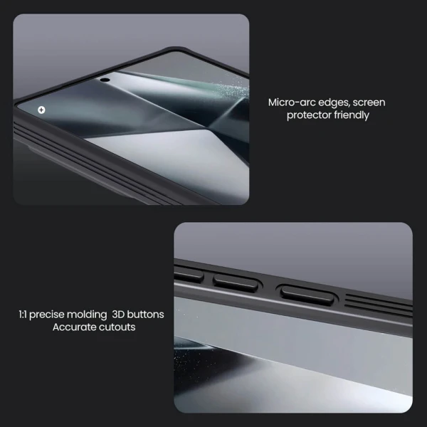 https://mobilgadget.rs/images/products/big/188284.webp