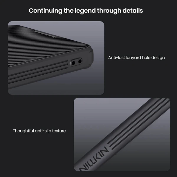 https://mobilgadget.rs/images/products/big/188285.webp
