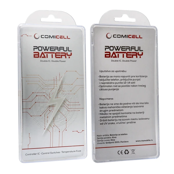 https://mobilgadget.rs/images/products/big/188302.webp