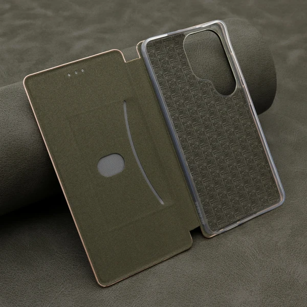 https://mobilgadget.rs/images/products/big/188308.webp