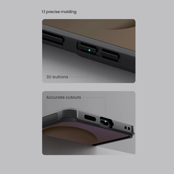 https://mobilgadget.rs/images/products/big/188313.webp