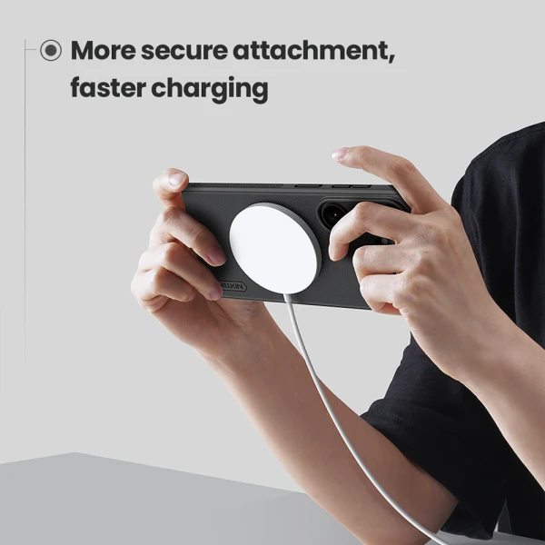 https://mobilgadget.rs/images/products/big/188314.webp