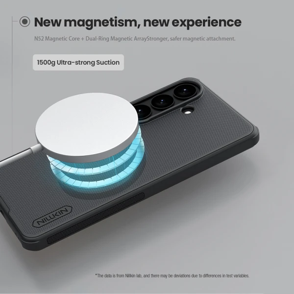 https://mobilgadget.rs/images/products/big/188315.webp