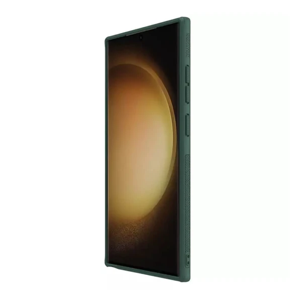 https://mobilgadget.rs/images/products/big/188330.webp