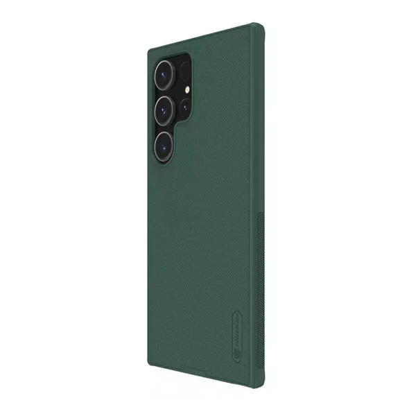 https://mobilgadget.rs/images/products/big/188331.webp