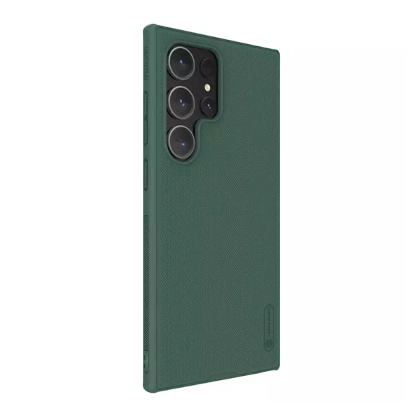 https://mobilgadget.rs/images/products/big/188332.webp