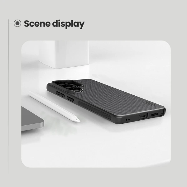 https://mobilgadget.rs/images/products/big/188340.webp