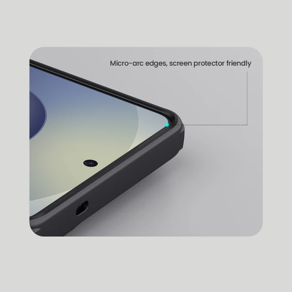 https://mobilgadget.rs/images/products/big/188341.webp