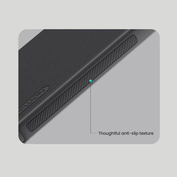 https://mobilgadget.rs/images/products/big/188342.webp