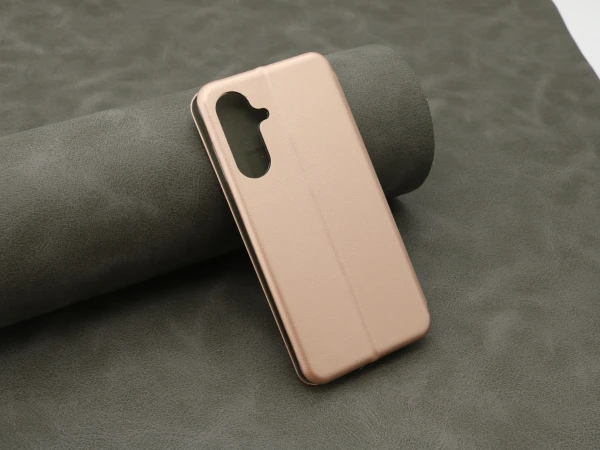 https://mobilgadget.rs/images/products/big/188360.webp