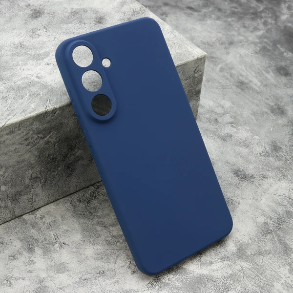 Futrola gentle color za samsung s731b galaxy s25 fe teget