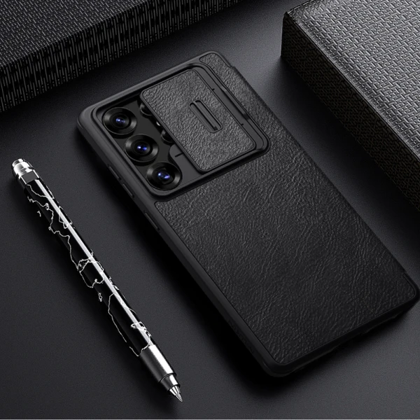 https://mobilgadget.rs/images/products/big/188375.webp