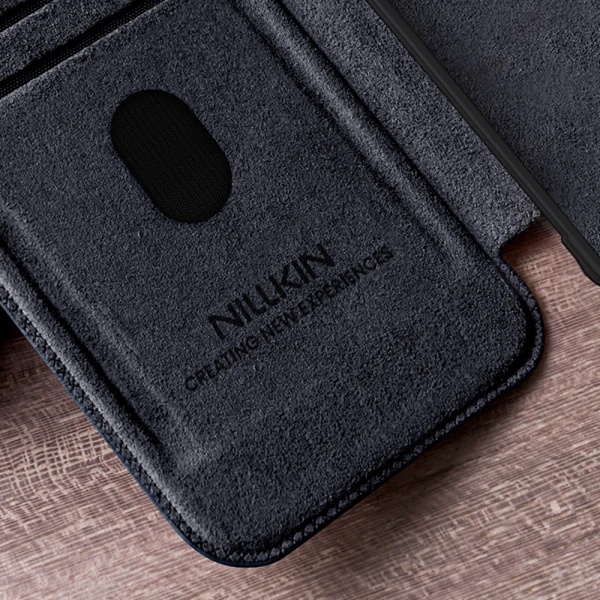 https://mobilgadget.rs/images/products/big/188376.webp