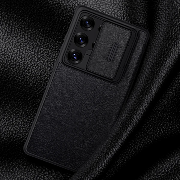 https://mobilgadget.rs/images/products/big/188377.webp