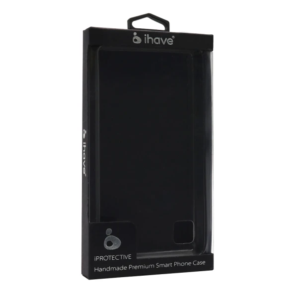 https://mobilgadget.rs/images/products/big/188389.webp