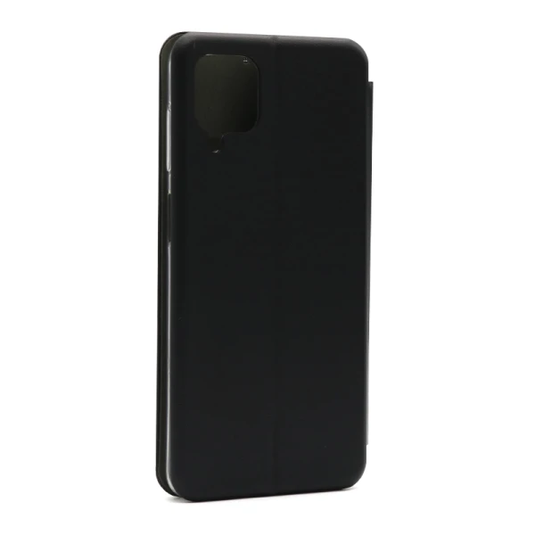 https://mobilgadget.rs/images/products/big/188390.webp