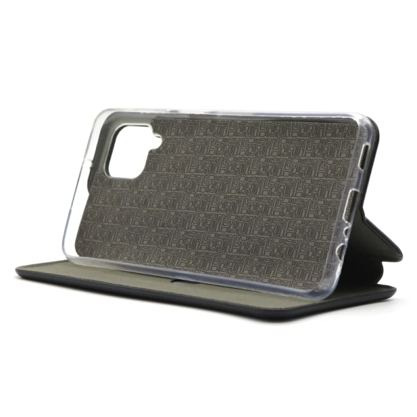 Futrola bi fold ihave za samsung a125f galaxy a12 crna