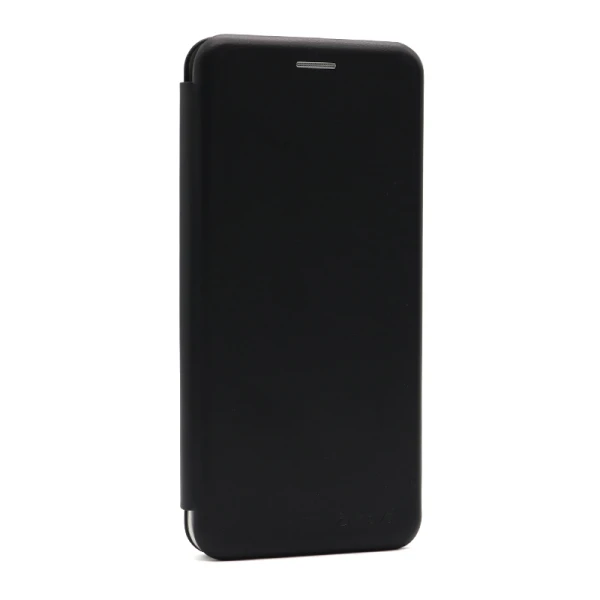 Futrola bi fold ihave za samsung a125f galaxy a12 crna