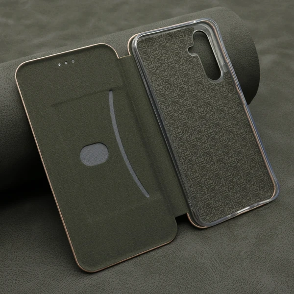 https://mobilgadget.rs/images/products/big/188402.webp