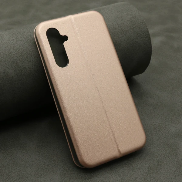 https://mobilgadget.rs/images/products/big/188403.webp