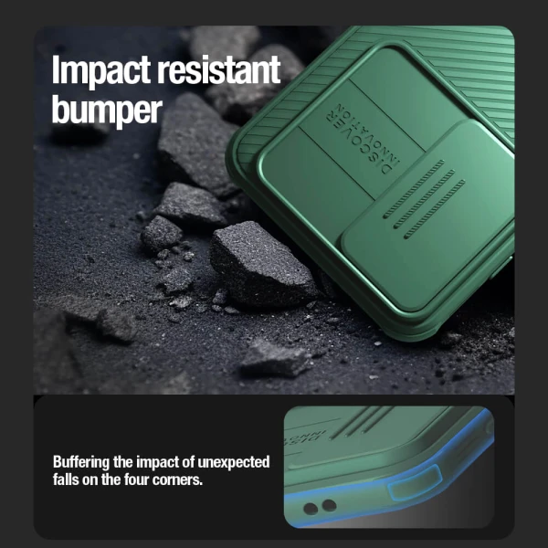 https://mobilgadget.rs/images/products/big/188416.webp