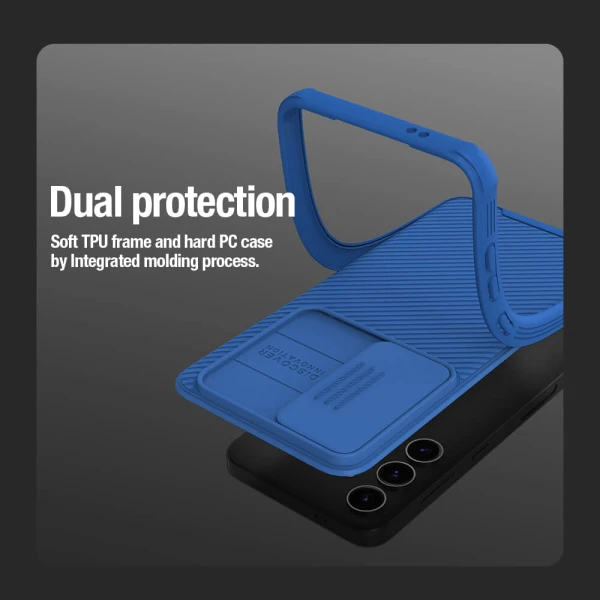 https://mobilgadget.rs/images/products/big/188417.webp