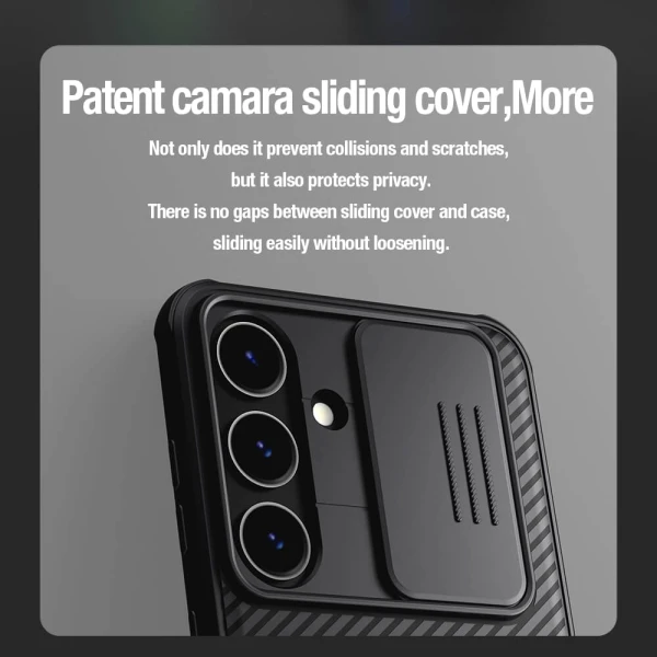 https://mobilgadget.rs/images/products/big/188418.webp