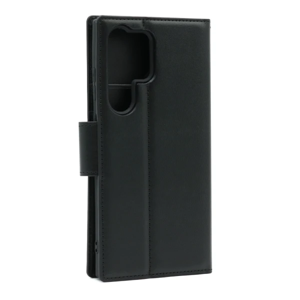 https://mobilgadget.rs/images/products/big/188424.webp