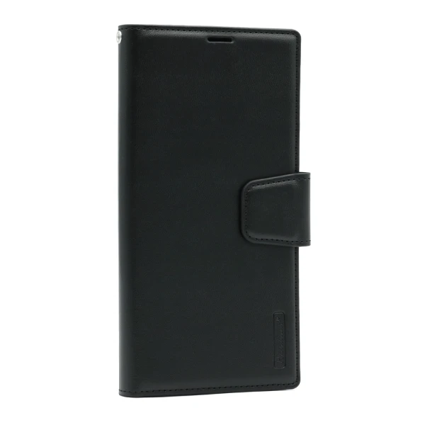 Futrola bi fold hanman ii za samsung s918b galaxy s23 ultra crna
