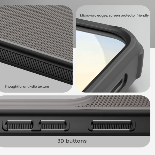 https://mobilgadget.rs/images/products/big/188428.webp
