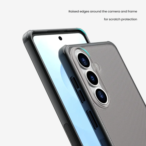 https://mobilgadget.rs/images/products/big/188430.webp