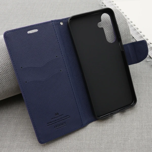 https://mobilgadget.rs/images/products/big/188446.webp