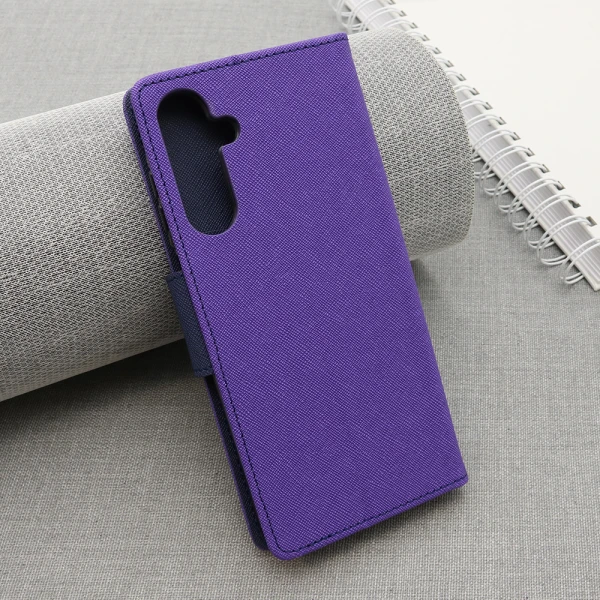 https://mobilgadget.rs/images/products/big/188447.webp