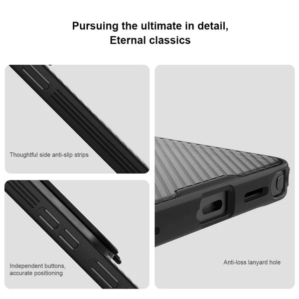 https://mobilgadget.rs/images/products/big/188453.webp