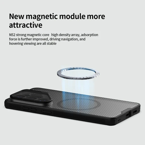 https://mobilgadget.rs/images/products/big/188454.webp